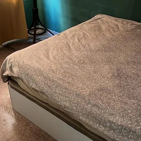 Doctor Buades Hostel *